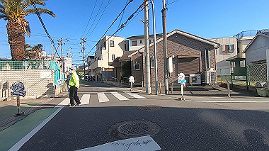 gx017637.mp4_snapshot_01.22_thumb.jpg