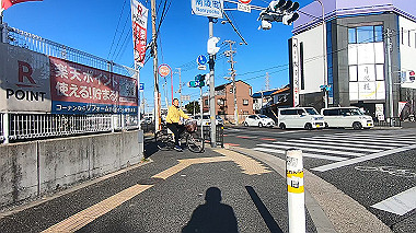 gx017637.mp4_snapshot_02.20_thumb.jpg