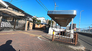 gx017638.mp4_snapshot_00.20_thumb.jpg