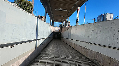 gx017638.mp4_snapshot_00.25_thumb.jpg