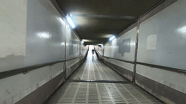 gx017638.mp4_snapshot_00.31_thumb.jpg