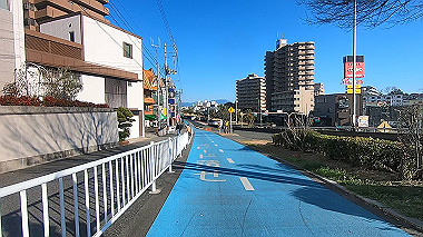 gx017638.mp4_snapshot_00.57_thumb.jpg