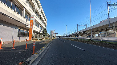 gx017639.mp4_snapshot_00.27_thumb.jpg