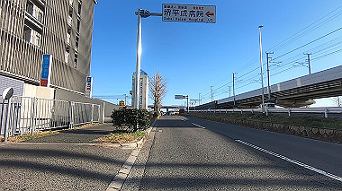 gx017639.mp4_snapshot_00.42_thumb.jpg
