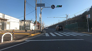 gx017639.mp4_snapshot_02.16_thumb.jpg