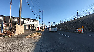 gx017639.mp4_snapshot_02.36_thumb.jpg