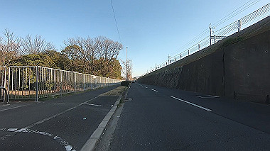 gx017639.mp4_snapshot_03.27_thumb.jpg