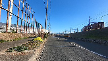 gx017639.mp4_snapshot_05.08_thumb.jpg