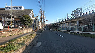 gx017640.mp4_snapshot_00.14_thumb.jpg