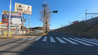 gx017640.mp4_snapshot_01.01_thumb.jpg