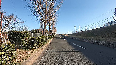 gx017640.mp4_snapshot_01.19_thumb.jpg