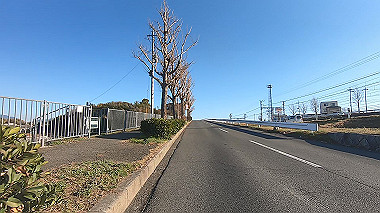 gx017640.mp4_snapshot_01.33_thumb.jpg