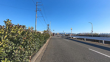 gx017640.mp4_snapshot_02.32_thumb.jpg