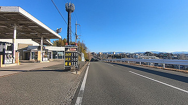 gx017641.mp4_snapshot_00.04_thumb.jpg