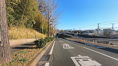 gx017641.mp4_snapshot_00.19_thumb.jpg