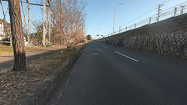 gx017641.mp4_snapshot_00.59_thumb.jpg