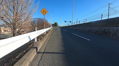 gx017641.mp4_snapshot_01.13_thumb.jpg