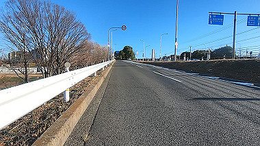 gx017641.mp4_snapshot_01.30_thumb.jpg