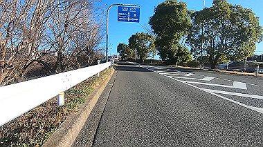 gx017641.mp4_snapshot_02.06_thumb.jpg