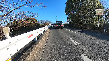 gx017641.mp4_snapshot_02.36_thumb.jpg