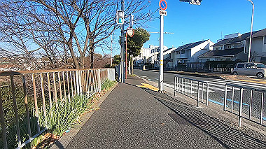 gx017641.mp4_snapshot_03.07_thumb.jpg