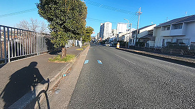 gx017641.mp4_snapshot_03.13_thumb.jpg
