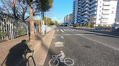 gx017641.mp4_snapshot_03.39_thumb.jpg