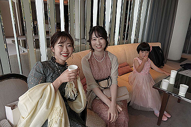 dsc03641_thumb.jpg