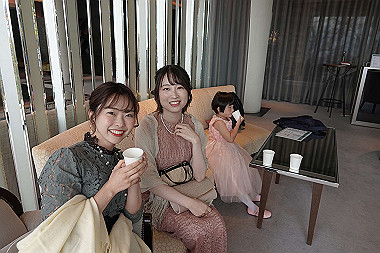 dsc03643_thumb.jpg