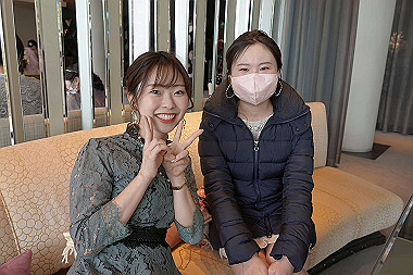 dsc03662_thumb.jpg