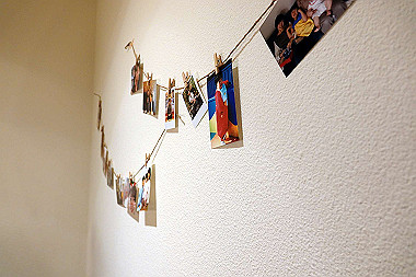 dsc03679_thumb.jpg