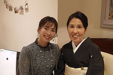 dsc03712_thumb.jpg