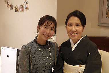 dsc03713_thumb.jpg