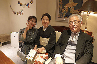 dsc03716_thumb.jpg