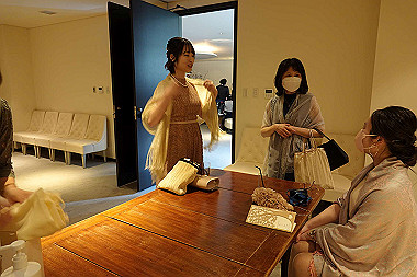 dsc03718_thumb.jpg