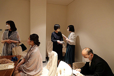dsc03719_thumb.jpg