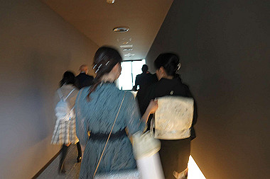 dsc03722_thumb.jpg