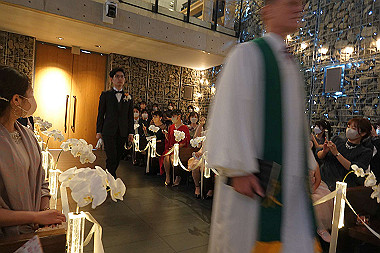 dsc03744_thumb.jpg
