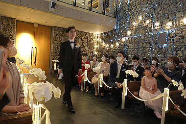 dsc03745_thumb.jpg