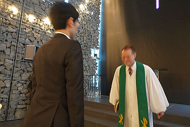 dsc03749_thumb.jpg