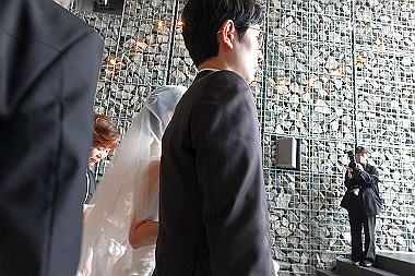 dsc03778_thumb.jpg