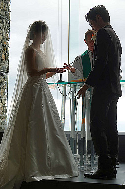 dsc03826_thumb.jpg