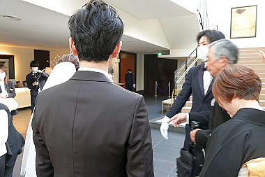 dsc03916_thumb.jpg