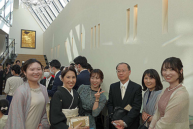 dsc03944_thumb.jpg