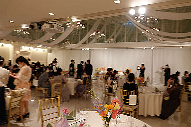 dsc03958_thumb.jpg