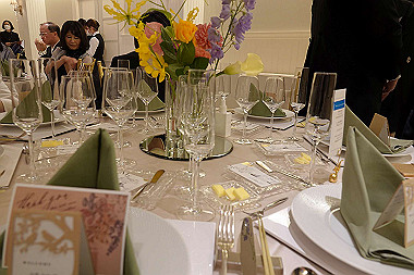 dsc03961_thumb.jpg