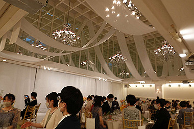 dsc03962_thumb.jpg