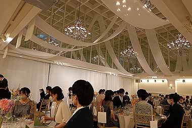 dsc03963_thumb.jpg