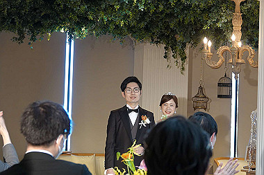 dsc03968_thumb.jpg