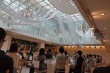 dsc03984_thumb.jpg